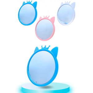 ESPEJO BASE FIGURAS BMR-3898-5