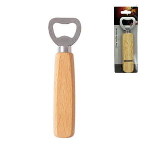 DESTAPADOR BOTELLA BMR-3240