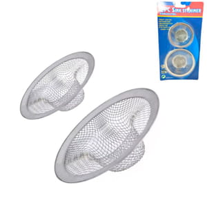 REJILLA PARA LAVAPLATOS*2pcs BMR-4289