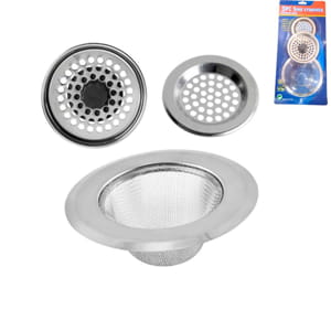 REJILLA PARA LAVAPLATOS*3pcs BMR-4290