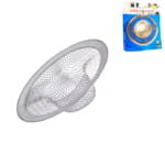 REJILLA PARA LAVAPLATOS HT-044