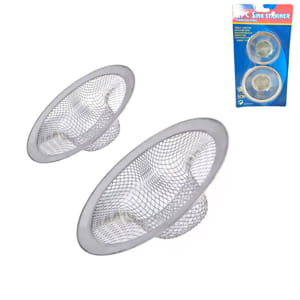 REJILLA PARA LAVAPLATOS*2pcs HT-045