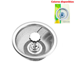 REJILLA PARA LAVAPLATOS BMR-4243