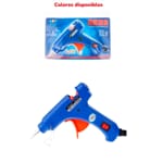 PISTOLA DE SILICONA XW-601-30W