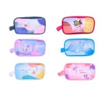 COSMETIQUERA 22*12.5*8CM BMR-3502