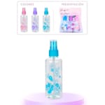 SET VIAJERO*3pcs BMR-4297