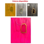 DZ. CAJA DE REGALO ESTAMPADA 32*26*10cm FD2083M