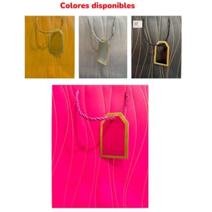 DZ. CAJA DE REGALO ESTAMPADA 32*26*10cm FD2083M