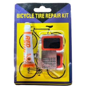 SET DESPINCHADO DE BICICLETAS BMR-3165