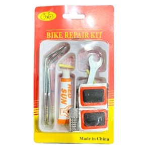 SET DESPINCHADO DE BICICLETAS BMR-3167