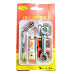 SET DESPINCHADO DE BICICLETAS BMR-3169