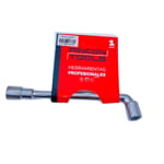 LLAVE DOBLE COPA 8mm BMR-3179