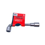 LLAVE DOBLE COPA 14mm BMR-3185