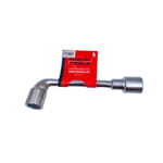 LLAVE DOBLE COPA 18mm BMR-3189