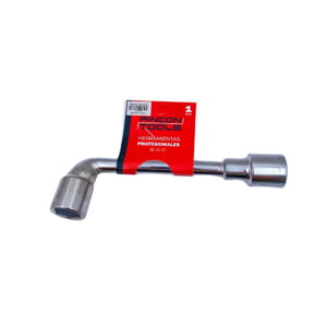 LLAVE DOBLE COPA 18mm BMR-3189