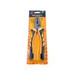 ALICATE 8" BMR-3289