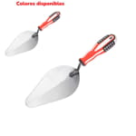PALUSTRE USA 6" BMR-3416