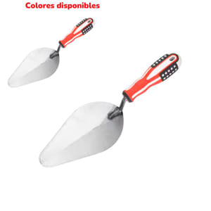PALUSTRE USA 6" BMR-3416