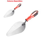 PALUSTRE USA 8" BMR-3417