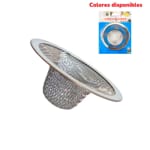 REJILLA PARA LAVAPLATOS 11.3cm BMR-3127