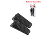 ATRANCAPUERTAS*2pcs FL-8003