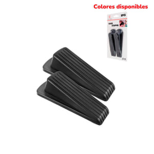 ATRANCAPUERTAS*2pcs FL-8003