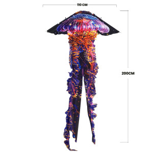 COMETA 110*200CM