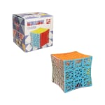 CUBO DIDACTICO  3X3