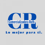 Comercializadora Ruth