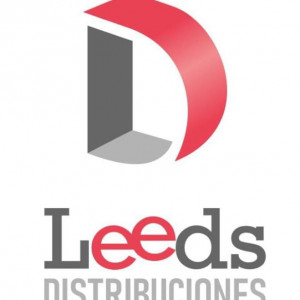 Leeds distribuciones