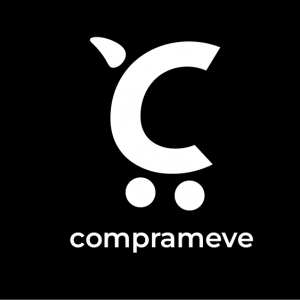 ComprameVe.co