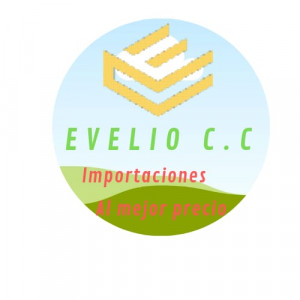 Evelioccimportaciones