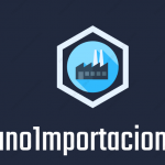 NANO IMPORTACIONES