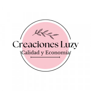 TIENDA LUZY