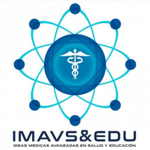 IMAVS&EDU