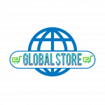 GLOBAL STORE