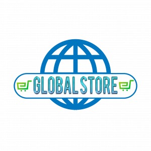 GLOBAL STORE