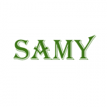 Samy