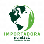 Importadora Mundial