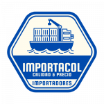 Importacol