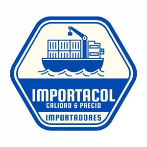 Importacol