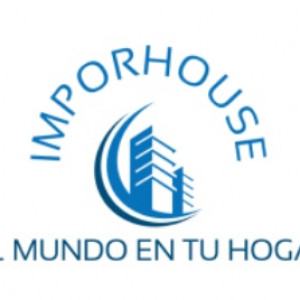 IMPORHOUSE