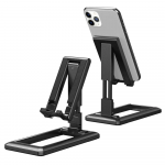 Soporte Universal Plegable antideslizante para celular