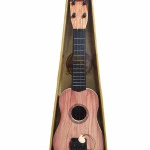 Guitarra para niños al por mayor