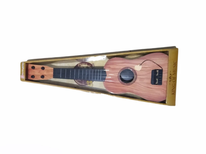 Guitarra para niños al por mayor