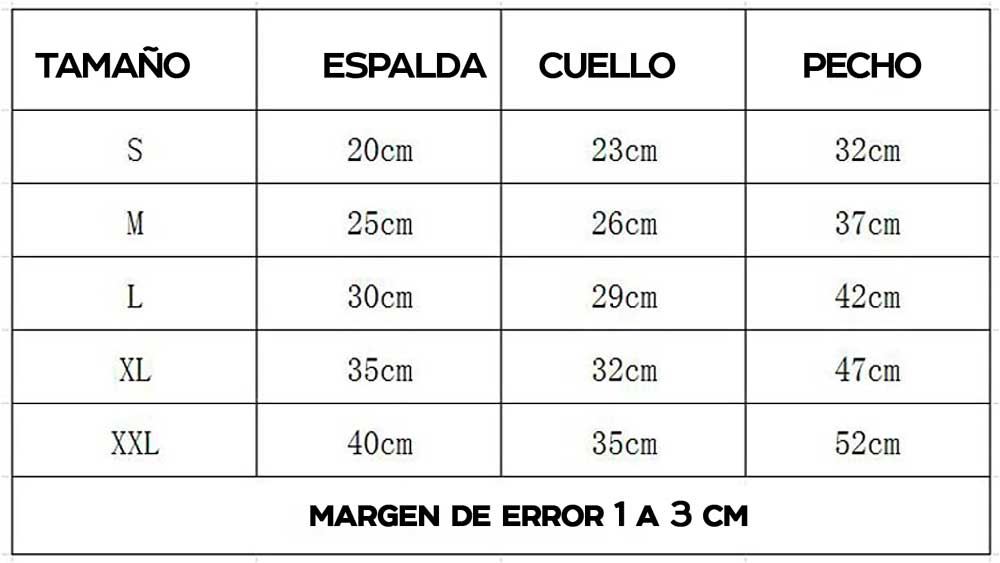 Ropa para mascotas perros pequeños y gatos, chaleco sin botones cómodo y transpirable al por mayor