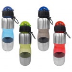 TERMO 600ML AL POR MAYOR