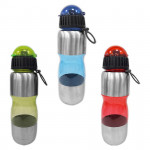 TERMO 600ML AL POR MAYOR