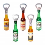 DESTAPADOR CERVEZA 14CM (CJX40)