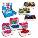 COMPUTADOR INFANTIL